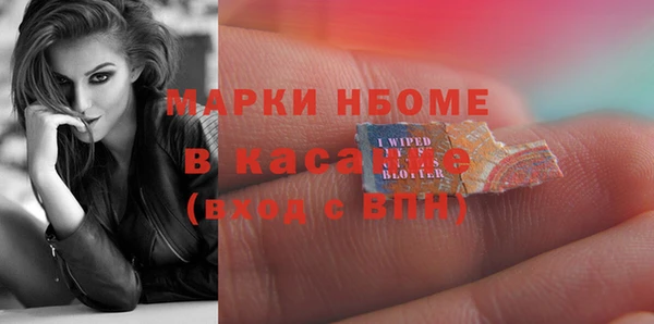 круглые Гусев
