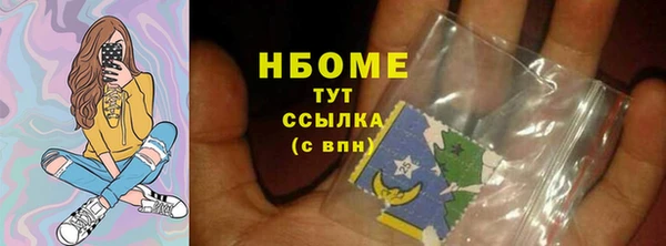 круглые Гусев