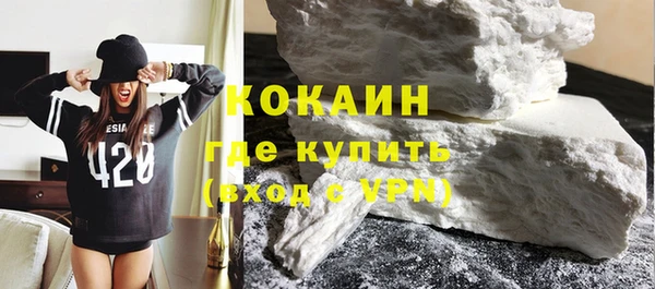круглые Гусев