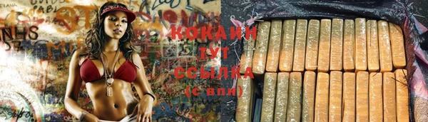меф VHQ Гусиноозёрск