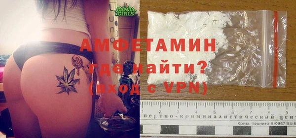 круглые Гусев