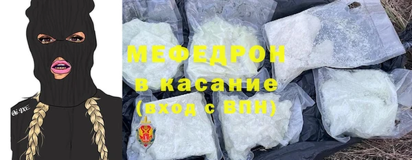 круглые Гусев