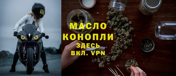 круглые Гусев
