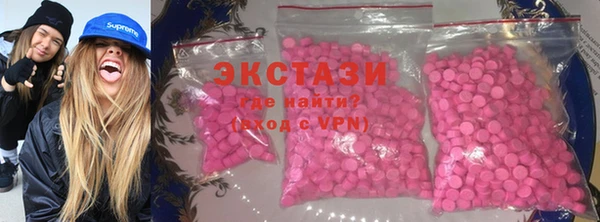круглые Гусев