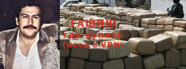 круглые Гусев