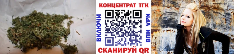 ТГК жижа где продают наркотики мега ONION Сусуман